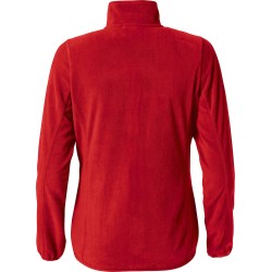Basic Micro Fleece Jacket...