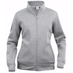 BASIC CARDIGAN LADIES