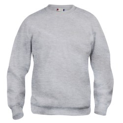 BASIC ROUNDNECK JUNIOR