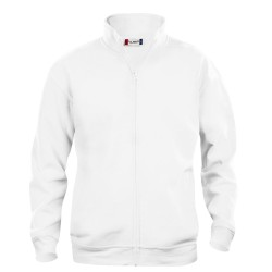 BASIC CARDIGAN JUNIOR